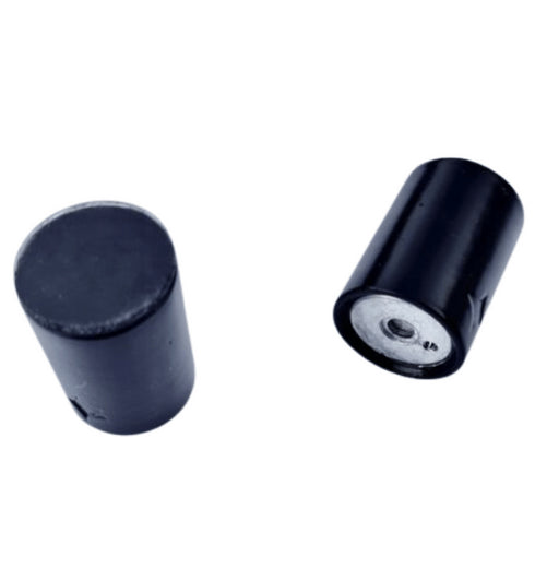 mart ADCV305 bifold door magnetic catch set